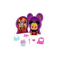 Cry Babies Disney Edition 82663