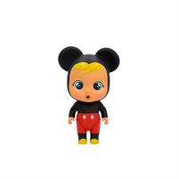 Cry Babies Disney Edition 82663