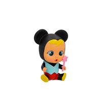 Cry Babies Disney Edition 82663