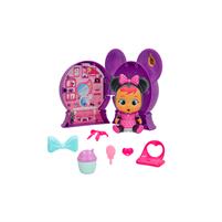 Cry Babies Disney Edition 82663