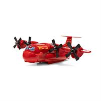 Micro Machine Aereo Cargo MCM12000