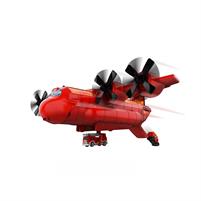 Micro Machine Aereo Cargo MCM12000