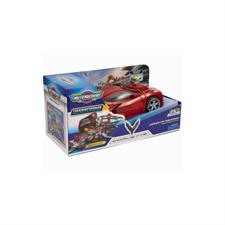Micro Machine Auto Corvette MCM13000