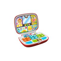 Baby Clem Laptop Amici Animali 17677