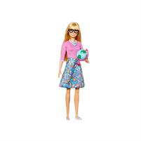 Barbie Studentessa GJC23 POS200079