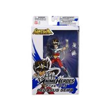 Anime Heroes Cavalieri Dello Zodiaco 17Cm 36920