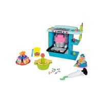 Playdoh Playset Dolce Forno F1321