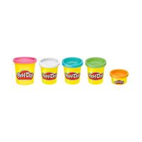 Playdoh Playset Dolce Forno F1321