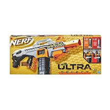 Nerf Ultra Select F0958