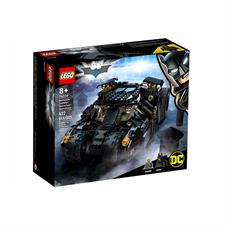 Lego Batman Batmobile 76239