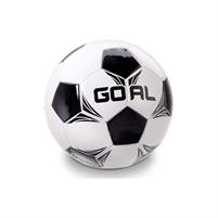 Pallone Cuoio Calcio Goal 13832