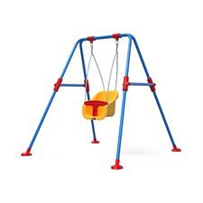 Altalena Swing Garden 1Posto Mondo 32001