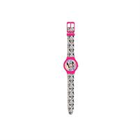 Minnie Orologio da Polso in Box DS562693