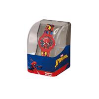 Spiderman Orologio da Polso in Box MV500945