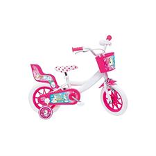 Unicorno Bici 12 Mondo 25589