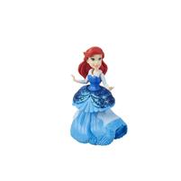 Disney Princess Mini Royal Clips Ass. E3049