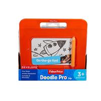 Fisher Price Lavagna Doodle Pro CHN84