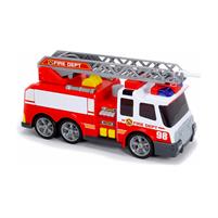 Camion dei Pompieri Serie DK 203308358