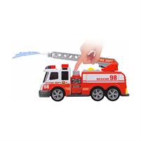 Camion dei Pompieri Serie DK 203308358