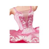 Barbie Collection Ballet Wishes GHT41