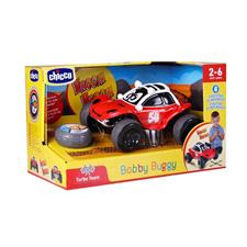 Chicco Auto R/c Bobby Buggy 9152