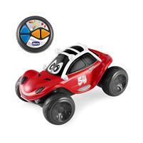 Chicco Auto R/c Bobby Buggy 9152