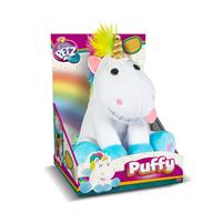 Club Petz Funny Unicorn 91818