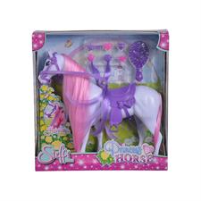 Steffi Love Cavallo Reale 104663450