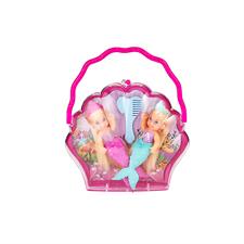 Evi Love Sirenette 2pz 105733765
