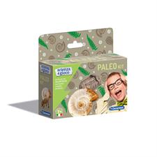 Scienza e Gioco Fossil Pocket 19182