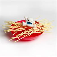 Gioco da Tavola Yeti Spaghetti MB678571