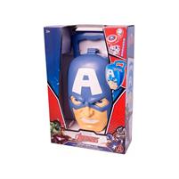 Avengers Valigetta Viso Capitan America GG00961