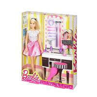 Barbie Style Mate Playsey DJP92