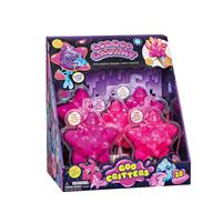 Goo Goo Galaxy Critters Ass. 15733