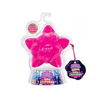 Goo Goo Galaxy Critters Ass. 15733