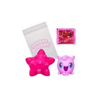 Goo Goo Galaxy Critters Ass. 15733