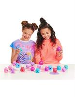 Goo Goo Galaxy Critters Ass. 15733