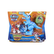 Paw Patrol Dino Cuccioli Ass. 6058512