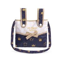 Carrozzina Classic Gold DE85032