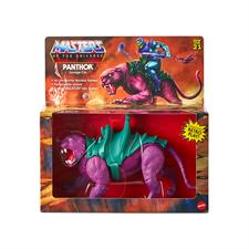 Masters Origins Panthor GVN49
