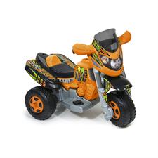 Feber Trimoto XTM 6V 6331