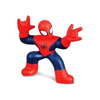 Goo Jit Zu DC Spiderman Personaggio 20Cm GJT06000
