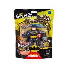 Goo Jit Zu DC Comics Super Heroes GJT22000