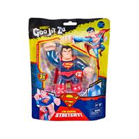 Goo Jit Zu DC Comics Super Heroes GJT22000
