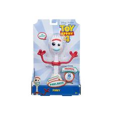 Toy Story 4 Personaggio Forky Parlante GMW49