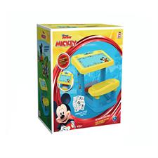 Banco Scuola Chicos Mickey 51109
