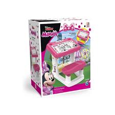 Banco Scuola Chicos Minnie 51119