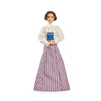 Barbie Collection Helen Keller GTJ78