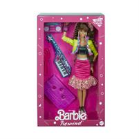 Barbie Rewind Night Out GTJ88
