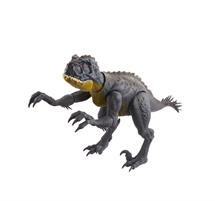 Jurassic World Dino Squartatore HBT41